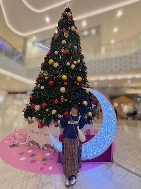 kanarashiiiiiさんのコーディネート