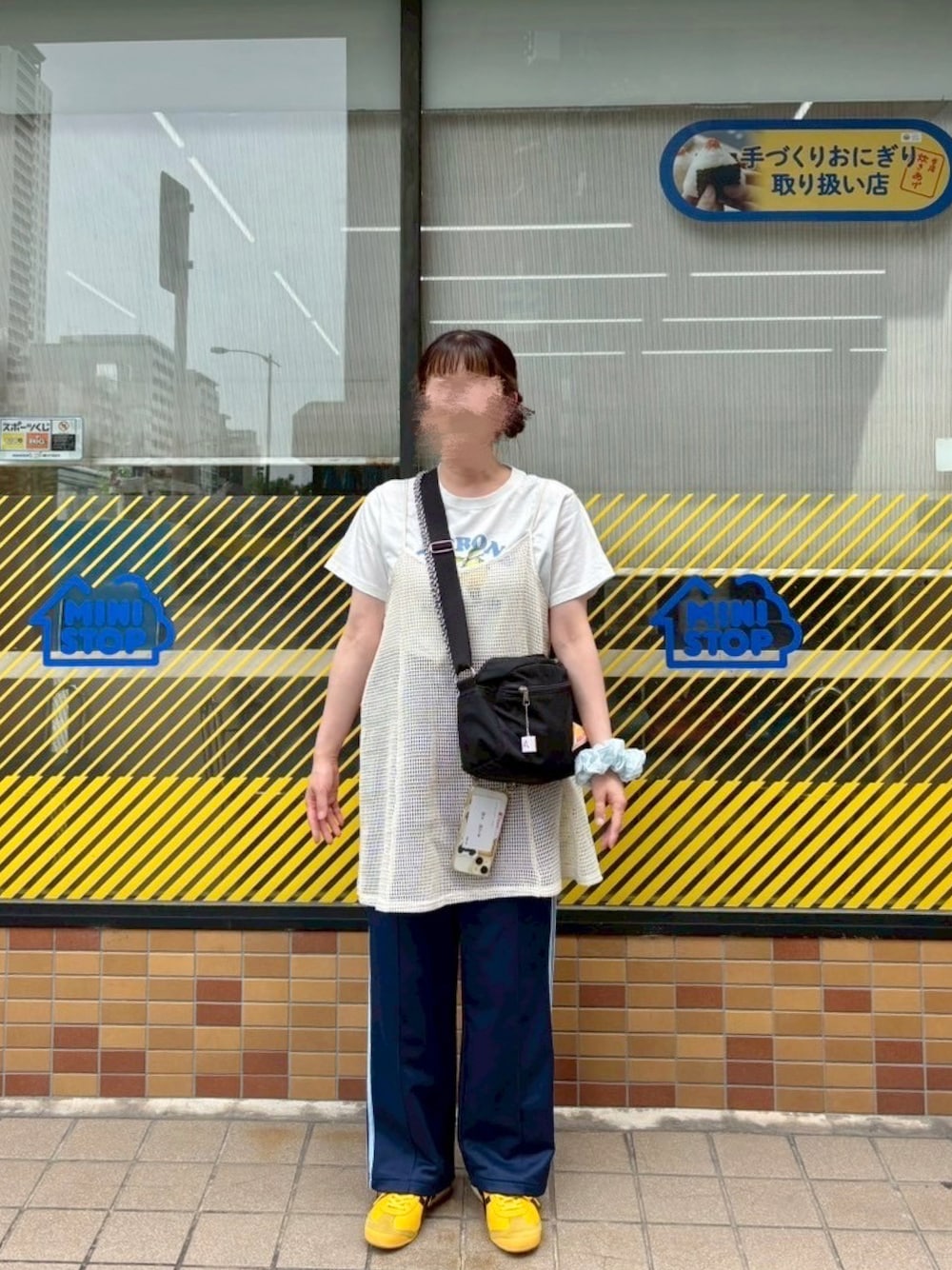 adidas/アディダス 限定展開 BB TRACKPANT / ベッケンバウアー