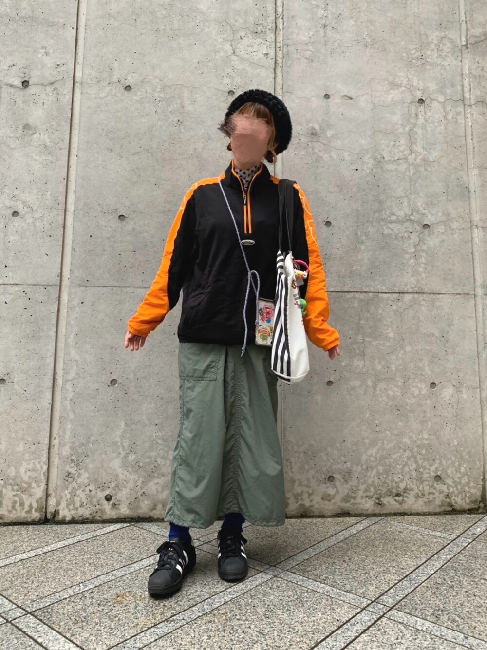 極美品♡ルネ♡ティアードトップス cuorequal（クオレコール）の「ハートシアーハイネックトップス