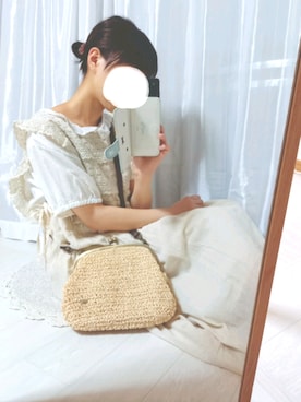 gakuさんのコーディネート