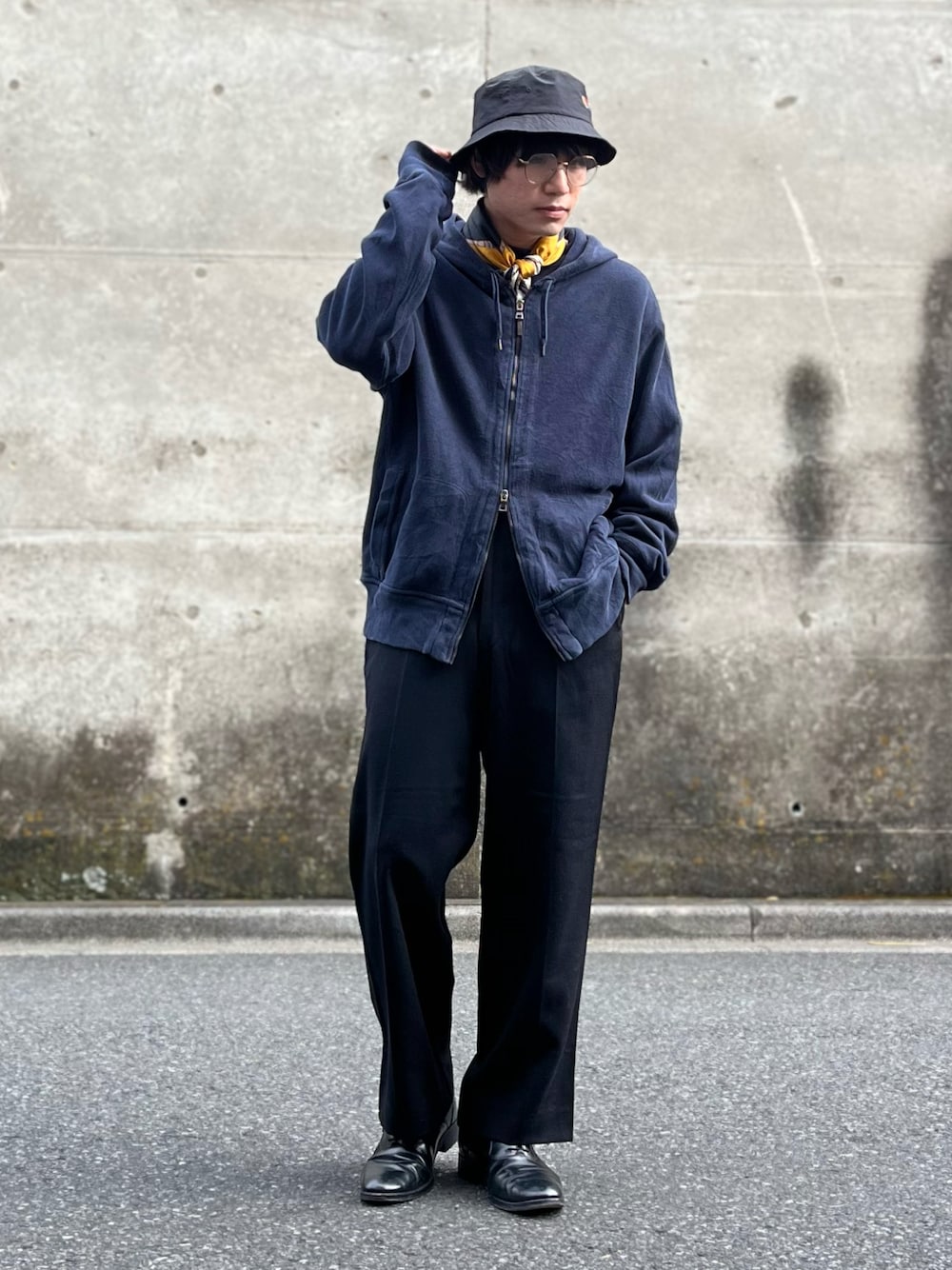 ラルフローレン ジップアップパーカー カモフラ 短丈 y2k POLO RALPH