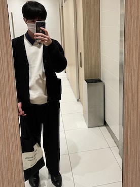 rituさんのコーディネート