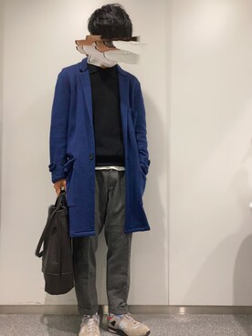 じぇいのふくさんのコーディネート