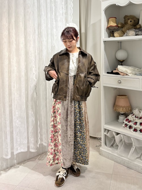 merry jenny♡9点セット♡ NEWS｜merry jenny（メリージェニー）Official Website