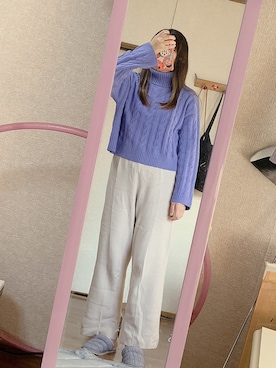 MIOさんのコーディネート