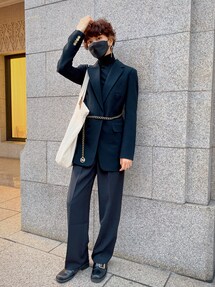 1671327011_215.jpg