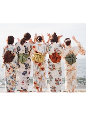 magoniさんのコーディネート