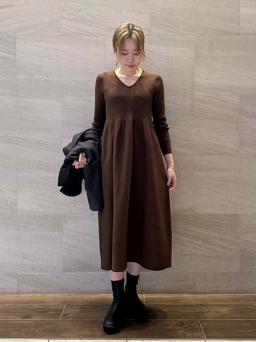 セール】ツイードオーバージャケット（その他アウター）｜URBAN