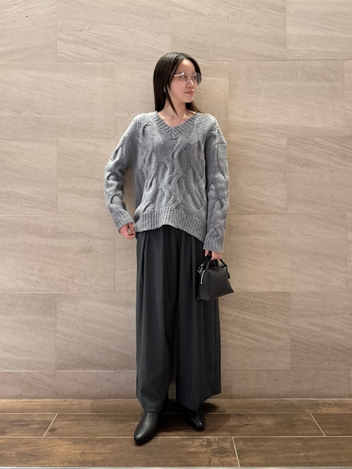 セール】REMME ヒールブーティー（ブーツ）｜URBAN RESEARCH ROSSO