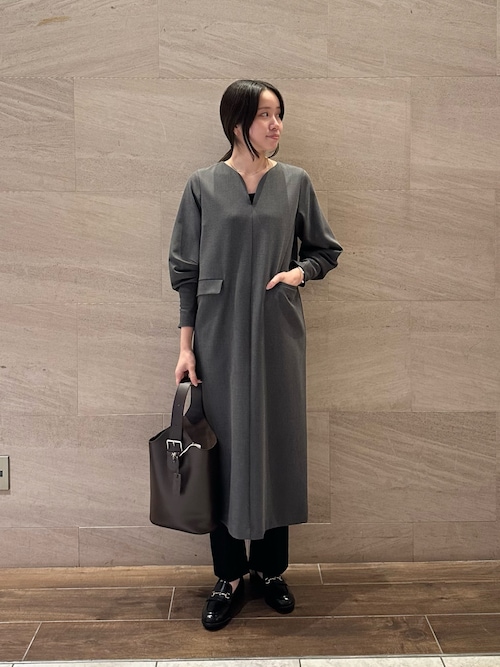 セール】スリットフレアストレッチパンツ（その他パンツ）｜URBAN