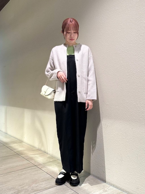 セール】パンツオールインワン（サロペット/オーバーオール）｜URBAN