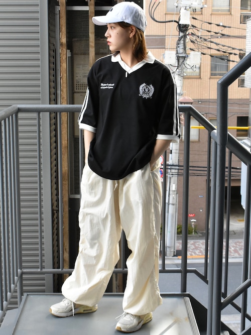 セール】日本未発売 THE NORTH FACE(ザ・ノースフェイス