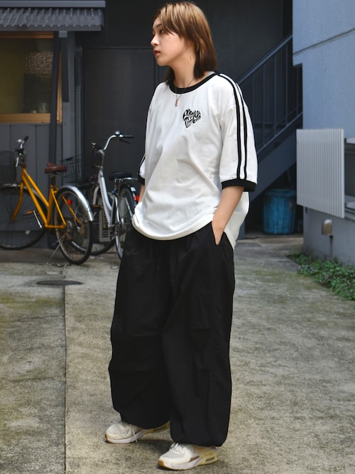 sizさんのコーディネート