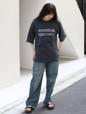 sizさんのコーディネート