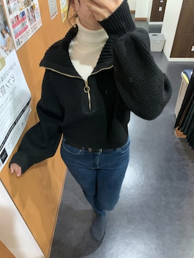 ゆりあさんのコーディネート