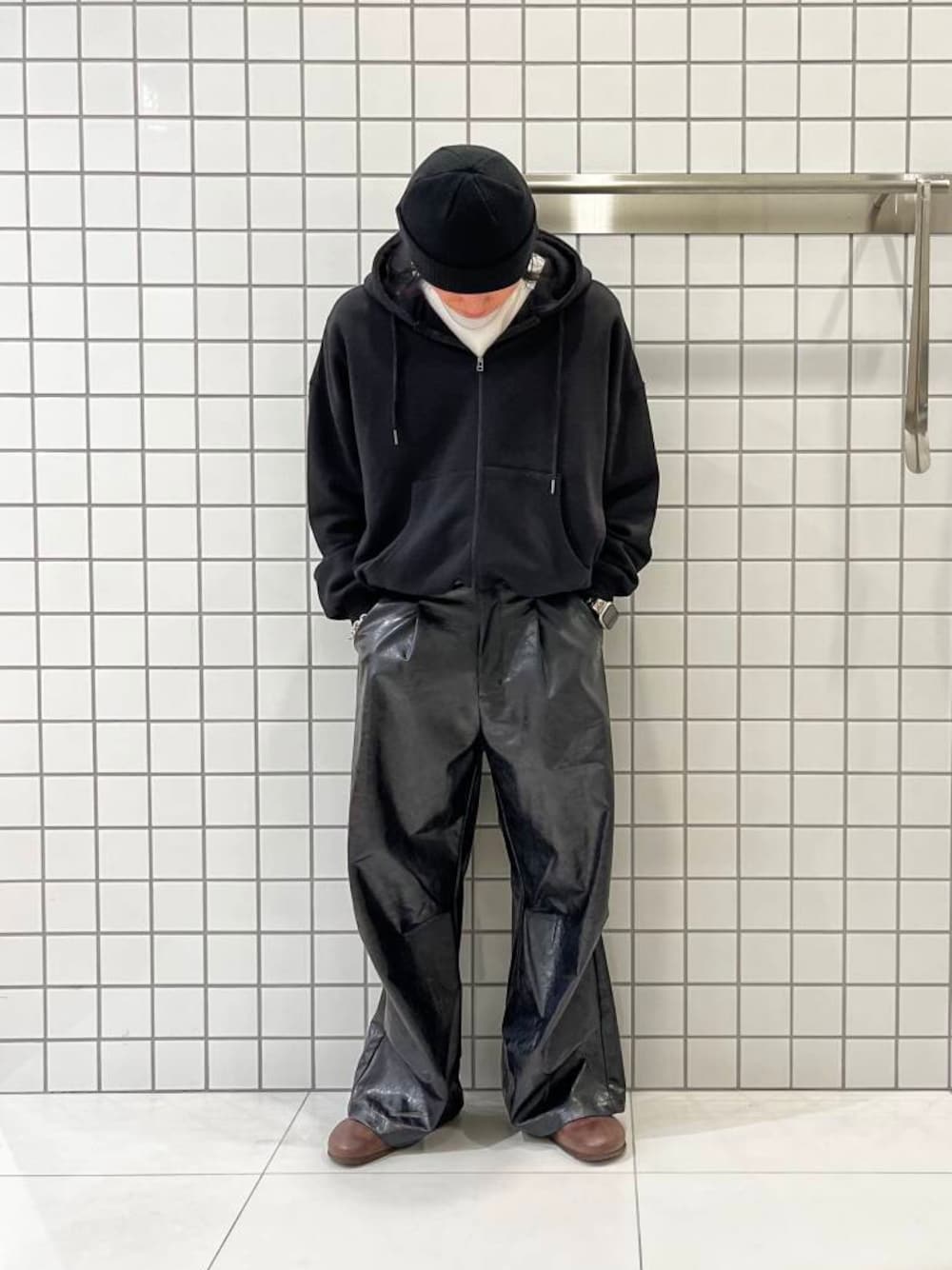 jima