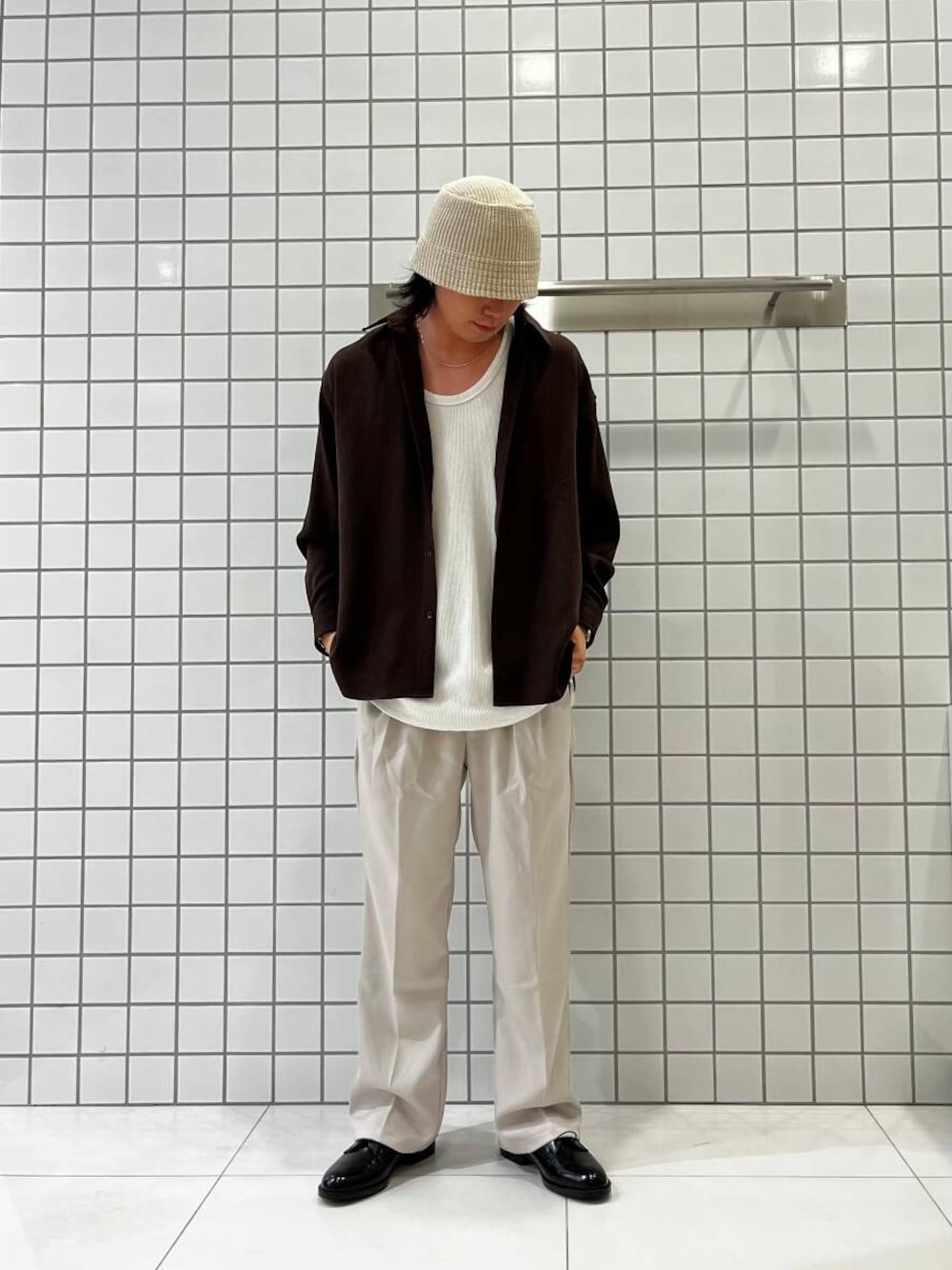 jima