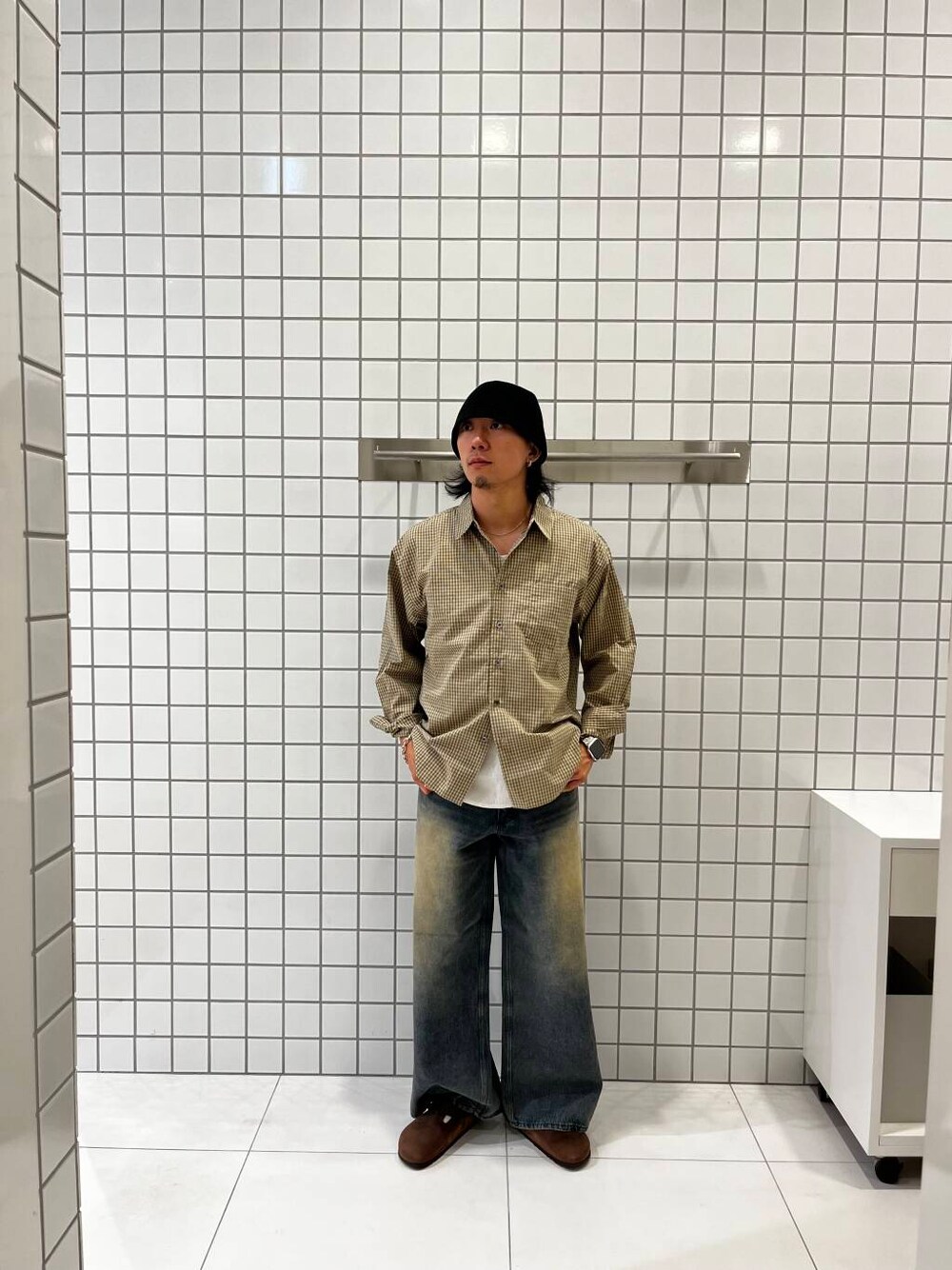 jima