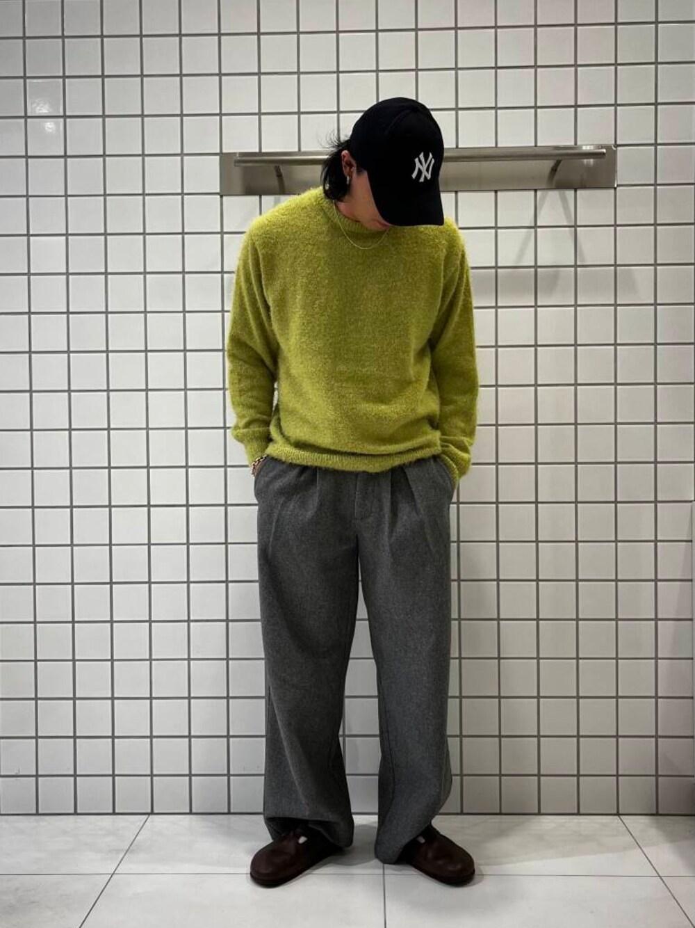 jima