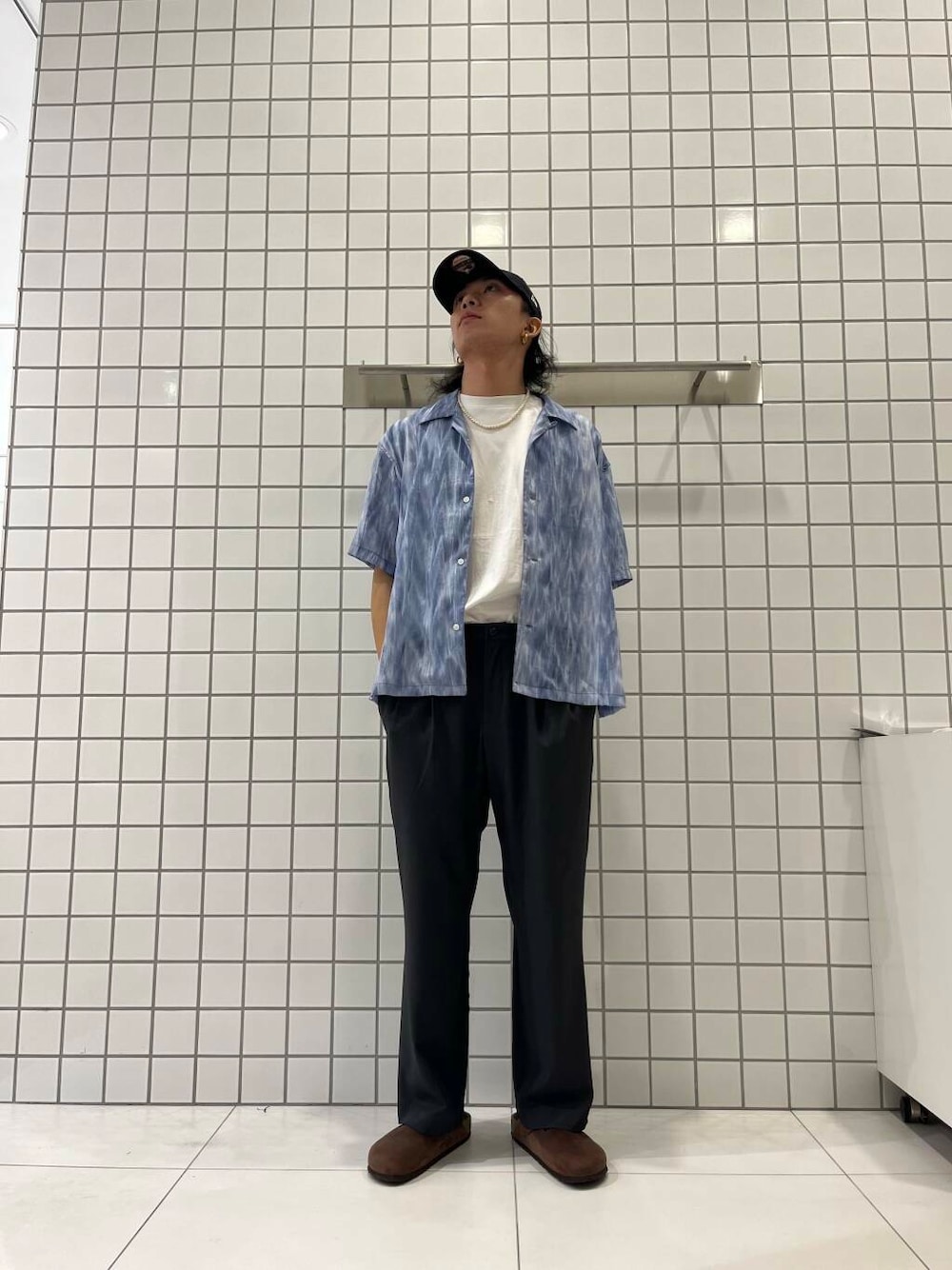 jima