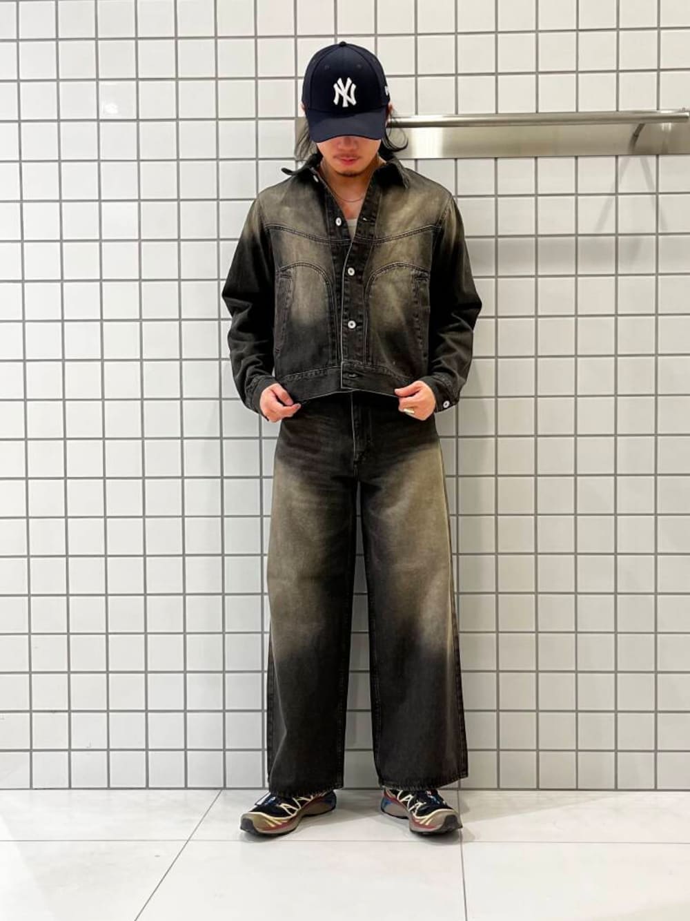 jima