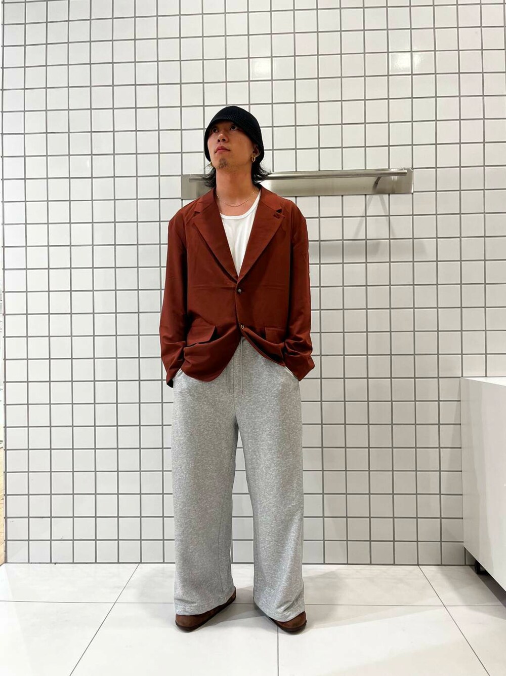 jima