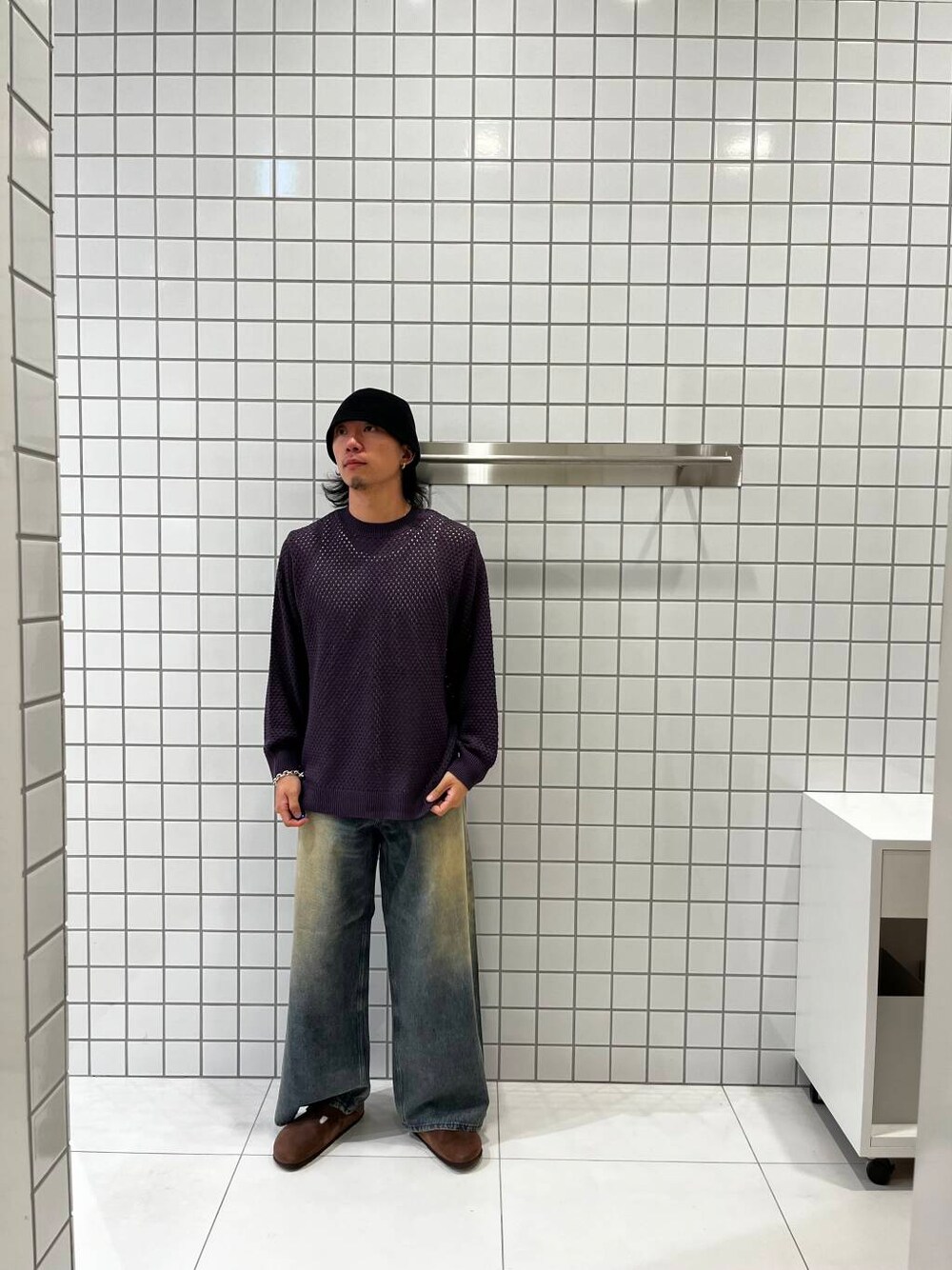 jima