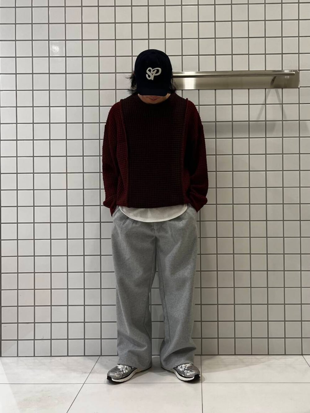 jima