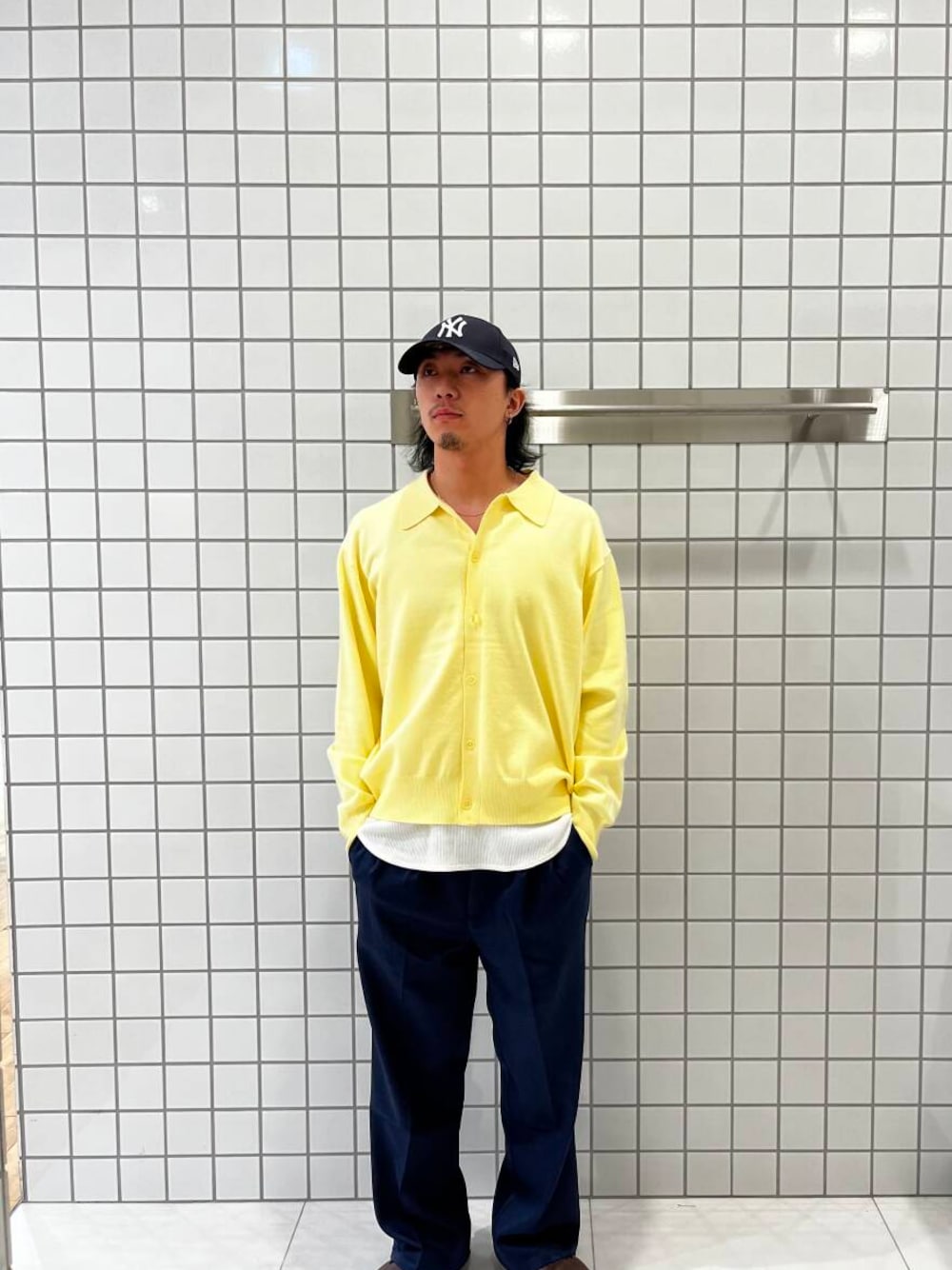 jima