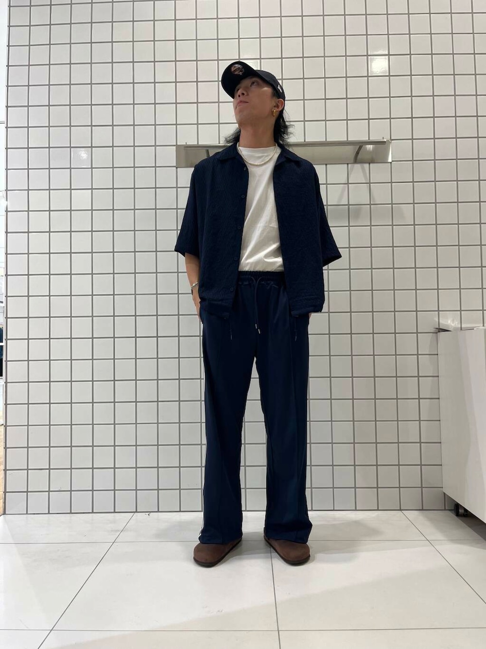 jima