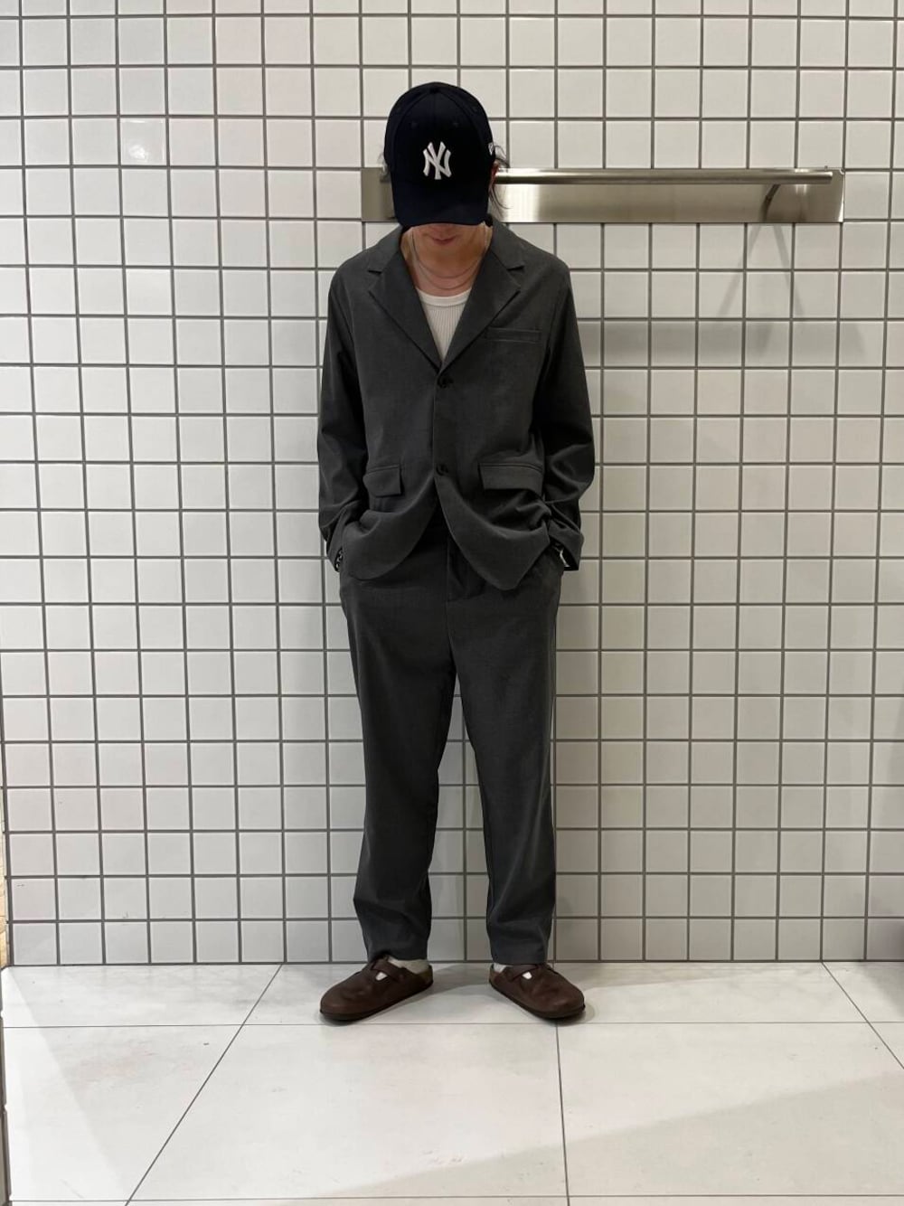 jima