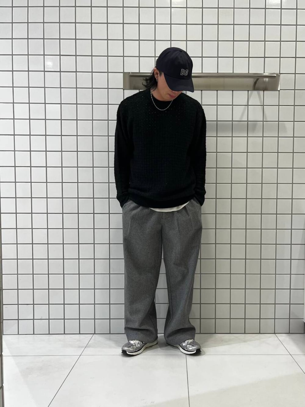 jima