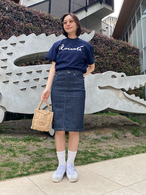 ナイリア キルティングバケットショルダーバッグ 巾着バッグ  