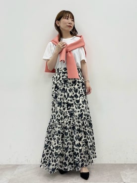 01haruka28さんのコーディネート