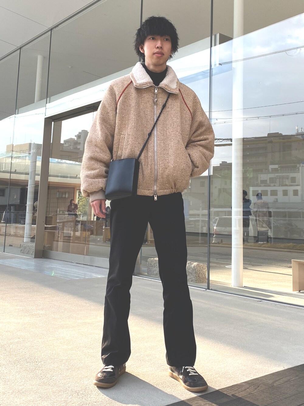 MAISONMARGIELA 送料無料 VIP価格 スニーカー メゾン マルジェラ Maison Margiela（メゾンマルジェラ）スニーカー 白 サイズ:EU35