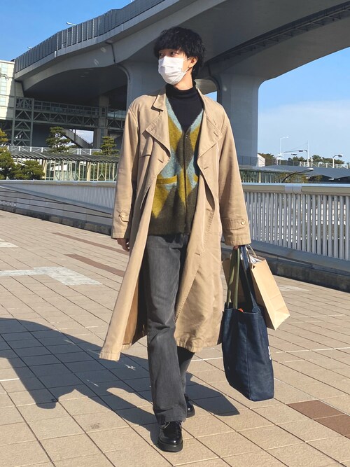 1704027862_500.jpg
