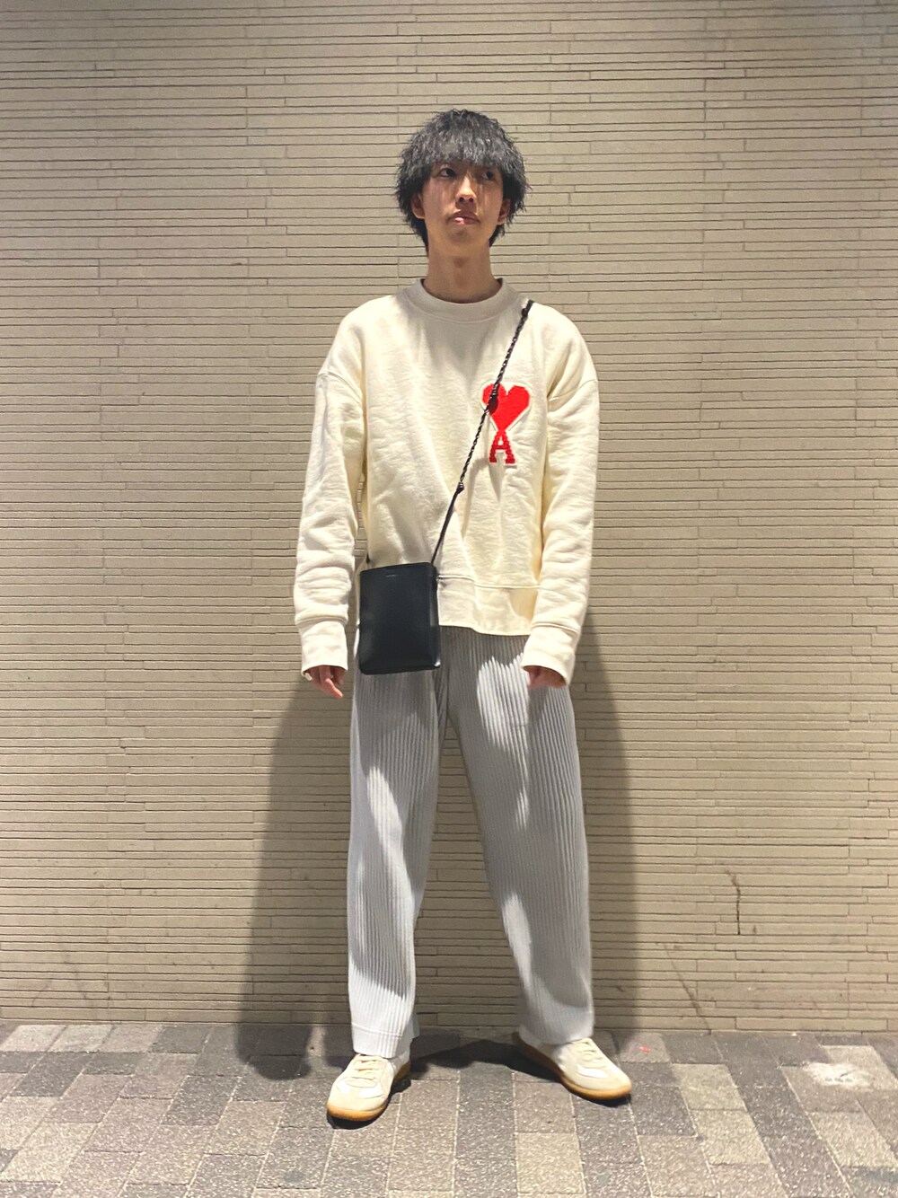 Maison Margiela■メンズ レプリカ スニーカー Dirty white 楽天市場】マルジェラ replica（靴）の通販
