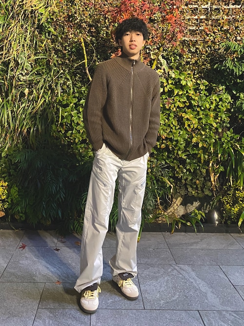 hashikoさんのコーディネート