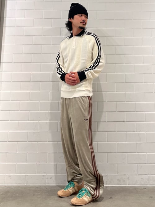 シューズパンツセット シューズパンツセット シューズパンツセット 楽天市場】アディダス ZX