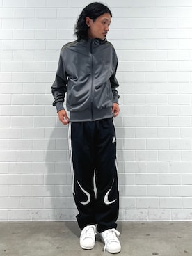 oiさんのコーディネート