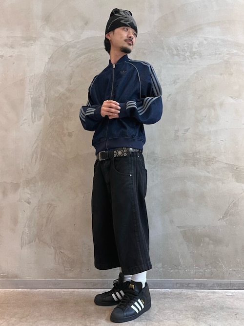 プロモデル ADV / ProModel ADV