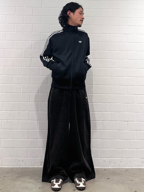 イタリア60s / アディダスオリジナルス adidas Originals（スニーカー