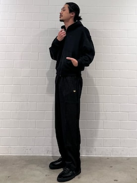 oiさんのコーディネート