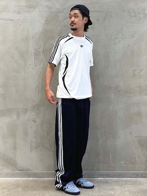 ハンドボール スペツィアル / Handball Spezial Shoes　スニーカー / アディダスオリジナルス adidas Originals