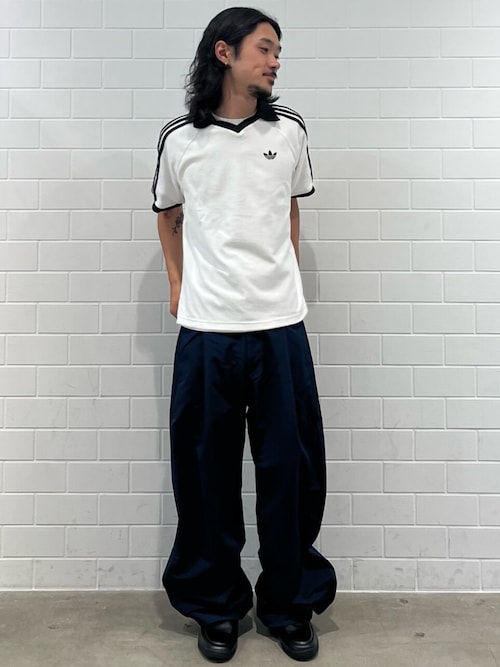 adidas ゴルフ用品｜スポーツ 通販 - Yahoo!ショッピング