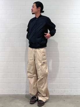 oiさんのコーディネート