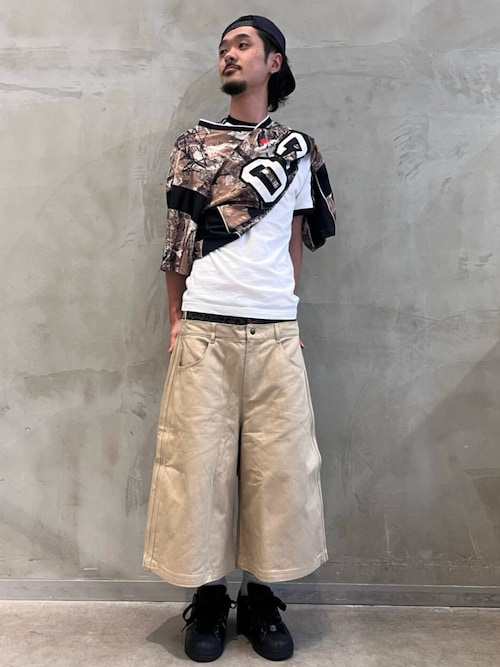 スーパースターII / Superstar II  / アディダスオリジナルス adidas Originals