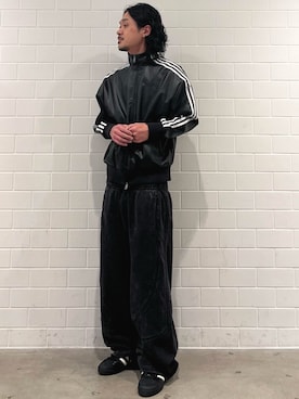 oiさんのコーディネート