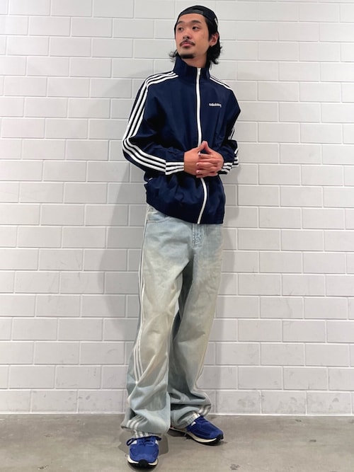 adidas ナイロンジャケット スキーウェア adidas アディダス TIRO24 レインジャケット(ブラック) HAR66