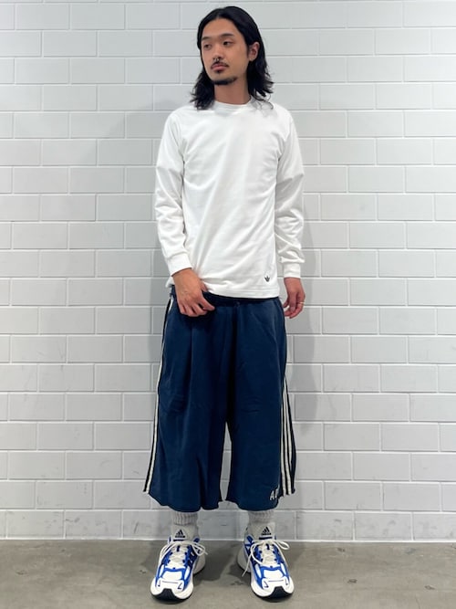 adidas ゴルフシューズ（サイズ（cm）：27.5cm）｜ゴルフ｜スポーツ